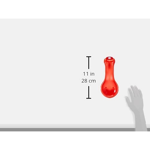 Acquista online Ladle holder, Length 28 cm, Ladle holder polypropylene Excelsa